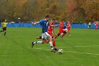 MSoc vs Clark  Men’s Soccer vs Clark University. - Photo by Keith Nordstrom : Wheaton, MSoccer, MSoc, Men’s Soccer